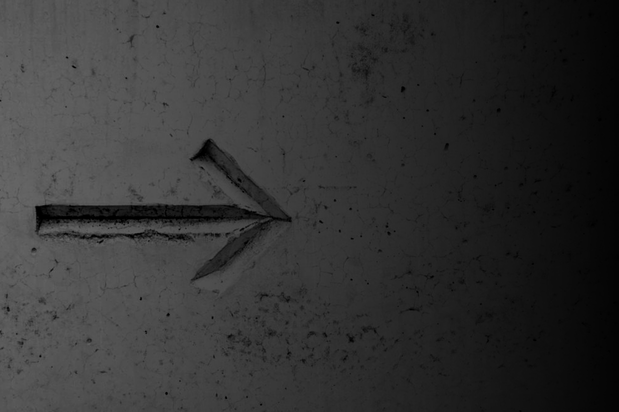 Tangerine Orange Tailoring recruitment solutions to your needs