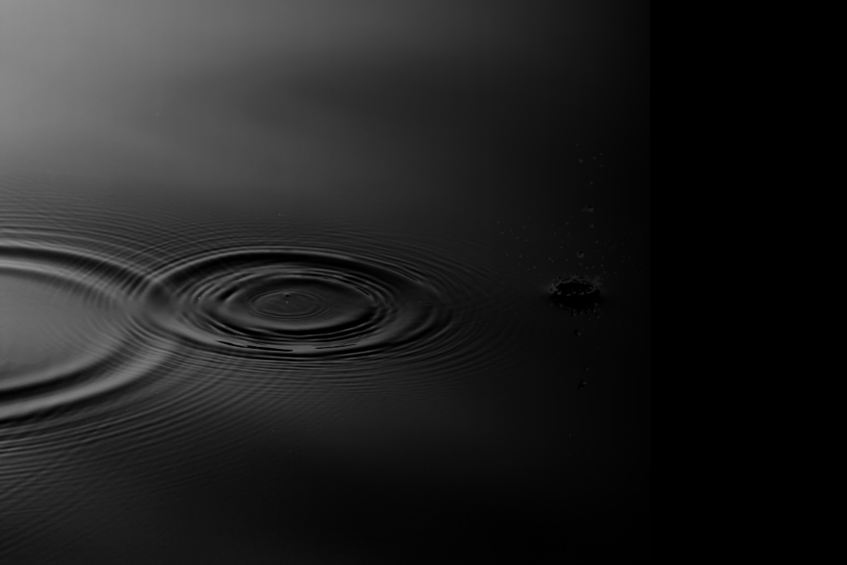 Tangerine Orange Tailoring recruitment solutions to your needs